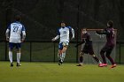 MSoc vs Springfield  Men’s Soccer vs Springfield College. : Wheaton, MSoccer, MSoc, Men’s Soccer